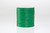 Raffia Wrap Ribbon (500yd) - Emerald