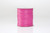 Raffia Wrap Ribbon (500yd) - Magenta