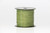 Raffia Wrap Ribbon (500yd) - Dark Olive