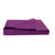 20x30in Unwaxed Tissue Paper (480 Sheets) - Plum