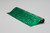 20in Wide Heavy Embossed Foil (50ft) - Emerald