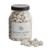 37oz Natural Stones - White