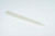 10in Taper Candles - White (12pk)