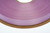 #3 Plain Satin Ribbon (100yd) - Lavender