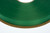 #3 Plain Satin Ribbon (100yd) - Holiday Green