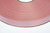 #3 Plain Satin Ribbon (100yd) - Pink