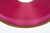 #3 Plain Satin Ribbon (100yd) - Cyclamen