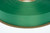 #5 Plain Satin Ribbon (100yd) - Holiday Green