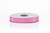 #5 Plain Satin Ribbon (100yd) - Magenta