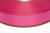 #5 Plain Satin Ribbon (100yd) - Cyclamen