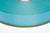 #5 Plain Satin Ribbon (100yd) - Caribbean Blue