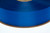 #9 Plain Satin Ribbon (100yd) - Royal