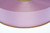 #9 Plain Satin Ribbon (100yd) - Lavender