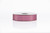 #9 Plain Satin Ribbon (100yd) - Primrose