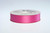 #9 Plain Satin Ribbon (100yd) - Cyclamen