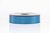 #9 Plain Satin Ribbon (100yd) - Turquoise