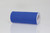 6in Wide Nylon Tulle Ribbon (25yd) - Royal