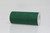 6in Wide Nylon Tulle Ribbon (25yd) - Emerald