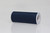 6in Wide Nylon Tulle Ribbon (25yd) - Navy