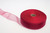 #9 Monofilament Organza Ribbon (100yd) - Beauty
