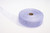 #9 Monofilament Organza Ribbon (100yd) - Iris