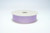 #9 Monofilament Organza Ribbon (100yd) - Lavender