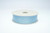 #9 Monofilament Organza Ribbon (100yd) - Lite Blue