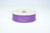 #9 Monofilament Organza Ribbon (100yd) - Orchid
