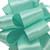#9 Premium Double Face Satin Ribbon (50yd) - Aqua