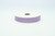 #3 Chiffon Organza Ribbon (25yd) - Lavender