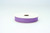#3 Chiffon Organza Ribbon (25yd) - Orchid