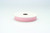 #3 Chiffon Organza Ribbon (25yd) - Pink