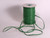 Raffia Wrap Ribbon (100yd) - Emerald 100yd
