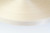 #1.5 Premium Double Face Satin Ribbon (100yd) - Ivory