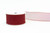 #40 Spark WE Ribbon (20yd) - Red