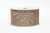 #40 Champagne Toast WE Ribbon (20yd) - Champagne