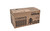 Renewal Oasis Floral Foam (Box of 20)
