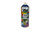 13.4oz Spring Deco Paint - Navy Blue