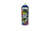 13.4oz Spring Deco Paint - Royal Blue