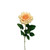 25in Rose Spray - Peach
