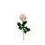 25.5in Rose Spray - Pink