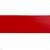 #40 Poly Back Velvet Ribbon (25yds) - Red