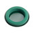 14.5in Wide Oasis Design Foam Ring with Tray