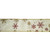 #40 Sugarplum Snowflakes WE Ribbon (20yds)