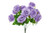 Celebration Rose Bush x12 - Lavender