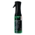 16oz Floralife Leaf Shine Spray Bottle