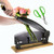 Bulk Bunch Flower Stem Cutter - Bonus Pack