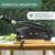 Bulk Bunch Flower Stem Cutter - Bonus Pack