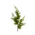 26in New Cypress Soft Touch Spray x3 - Light Green