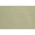 17x22in Non Woven Cotton Tissue Wrap (38 Sheets) - Green